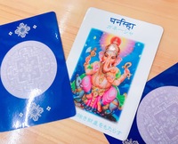 カードで読み取る、あなたが輝くためのキーワードとは🔮⁉️