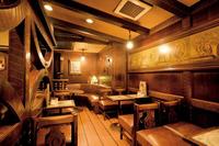 「喫茶店でまったりゆったりしよ～」