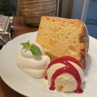 【女子会@中目黒】自家焙煎珈琲とケーキを堪能しようの会