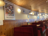 【栄】コメダでまったりカフェ会