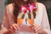 【あと2人募集】【20-30代限定】銀座開催・お洒落なノンアルドリンクで乾杯♪友達づくりしたい人集まれ🙌