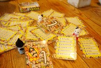 【第56回】池袋ボードゲームで交流会