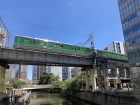 【20代前半集まってます】食べ歩きもできる♪　都内最大の商店街、戸越銀座でお散歩会！