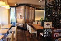 【栄駅から徒歩7分】お洒落なお店でカフェ会