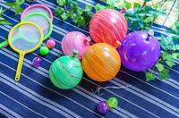 8名確定【皆で夏の思い出を作ろう🌞🌴🌺✨】 