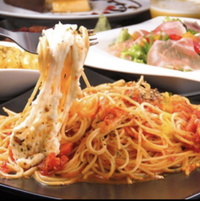 9/12(日) ランチ会開催しま〜す((o(^∇^)o))💓