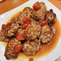 【和食会】美味しいご飯を食べてお酒飲んで楽しむ会