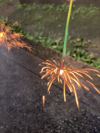 大人の花火大会🌟〜夏のひととき楽しもう〜