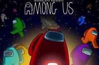 【オンライン】みんなでゆるゆるAmong us！