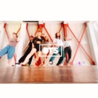 【朝活】ダンスしましょー♪（Kpop予定）