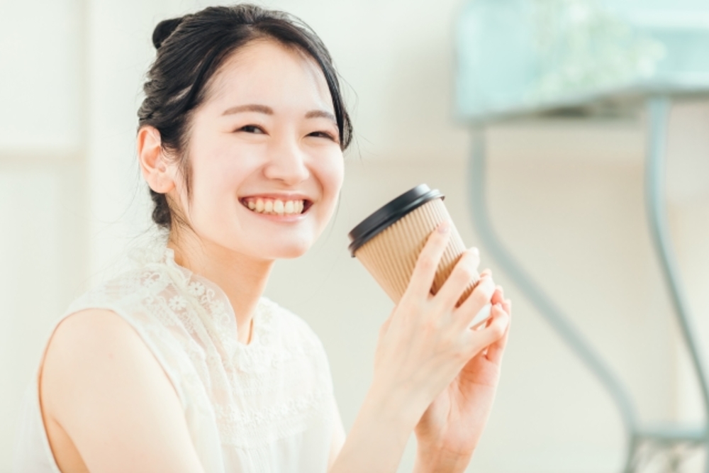 【目黒】女性主催♪南仏風カフェで朝活交流会