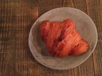 角打ち会（仮）～東京パン活部！・朝練編～