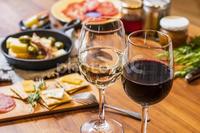 【参加費無料！】好きな食べ物の話🍙オンライン飲み会🍻ノンアルも歓迎🍹
