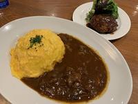 [第35回]ふわふわデミデミ最高(*≧∀≦*)