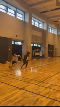 waiwai40    満々御礼 受付終了
男性40歳女性30歳オーバーバスケ
respect for the aged
 男性50歳女性40歳以上無料