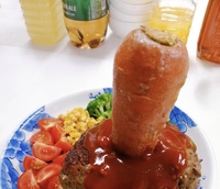 【コロナ対策徹底】アニメ&漫画について語ろう会＠池袋