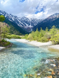 【旅好き集まれ】池袋でオススメの国、行きたい場所を語り交流する会🚗💓