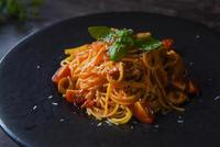 自然食のカフェでランチを楽しもう！＠銀座