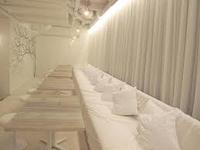 【立川カフェ会】20〜30代中心の同年代カフェ会！※時間変更あり（9/7時点）