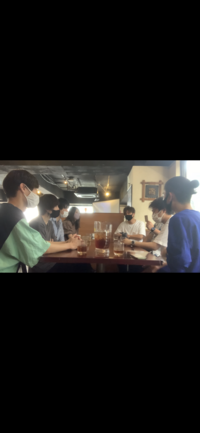 【池袋/カードゲーム＋ランチ会】簡単なカードゲームのみ行います！先着15名まで！