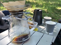 【女性限定】☀️ピクニック☀️