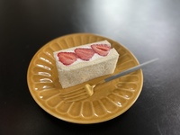 【中目黒】おしゃれなカフェで朝活☀️