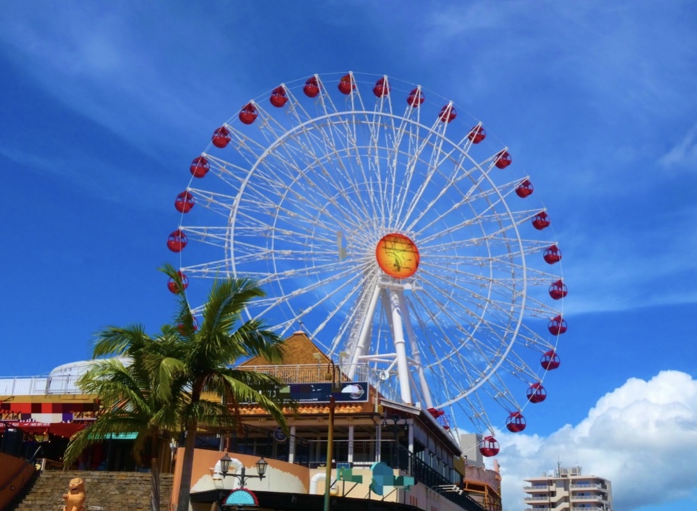 【参加費無料！】テーマパーク好き集まれ🎡オンライン飲み会🍻ノンアルも歓迎🍹