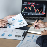 【第33回】FXトレード勉強会＠高田馬場