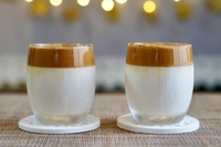 【目黒カフェ会】20〜30代中心の同年代カフェ会♪