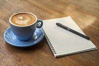 【5名参加費無料】【代官山×カフェ】大人な雰囲気漂うカフェで語り合おう！