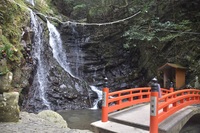 【10月30日(土)】犬鳴山～短時間ハイキングの後は海を観ながらBBQ～