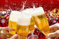 2022年4月2日（土）顔合わせ飲み会🍻