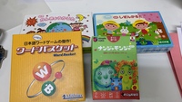 ボードゲーム会＠新大阪レンタルスペース