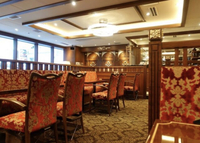 【渋谷20・30代限定♪】クラシックな喫茶店でスイーツ会☆スイーツ好き集まれ～☆