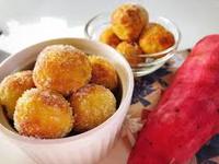 【みんなで焼きそば、ドーナツを作ろう🍩】＋【ボードゲーム会】