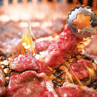 恒例の週末焼肉会を開催します🍖