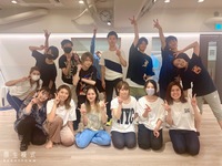 大人の運動会🔥🔥😳🔥🔥🔥🔥🔥🔥🔥🔥