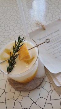 ~女子限定♡平日カフェ会🍰💕~