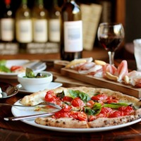 よかうまです！おしゃれそうな画像ですがお手頃です(笑)今回はイタリアンです🙋✨