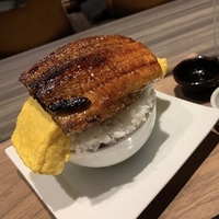 9/10金曜【栄・少人数制】名古屋栄にて鰻たま丼!★気軽に楽しく週末金曜グルメ会♪【ネクステdeグルメ会】