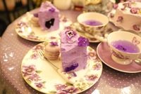 「都内の超穴場、目白を巡ろう！早割中」