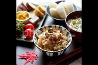 美味しいものを食べてコロナをやっつけましょう^^♪今回は“”「🏮居酒屋でワイワイランチ🍴✨」“