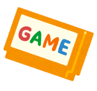 【参加費無料】初心者歓迎🔰オンラインゲーム会🎮