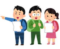 旅行やワーケーションの楽しかった体験を語ろう！誰でもウェルカムです！