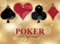 ♥️♠️ポーカー仲間募集♦️♣️

ルールの説明やチップの賭け方など、やったことがない方でもわかりやすくやっていこうと思います。