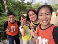 借り物野球❣️😳野球部大集合❣️❣️