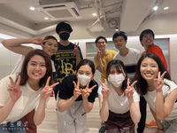 オンライン❣️アマンガース‼️をしよう🔥🔥🔥🔥🔥