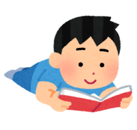 【オンライン雑談】オススメのマンガを語りましょう！