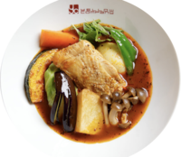 第１２回🍛かれ〜部（6名限定）