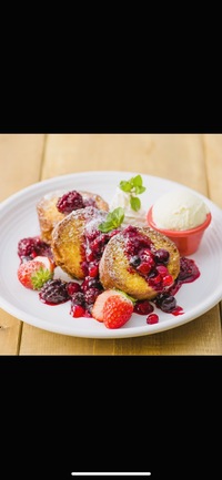 ◆平成生まれ女性、社会人限定◆
【渋谷のカフェで女子会】